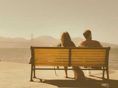 Riverside Meadows - water quality documentation