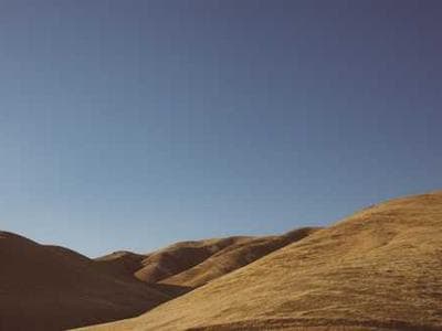 Pine Valley Restoration - monitoring documentation