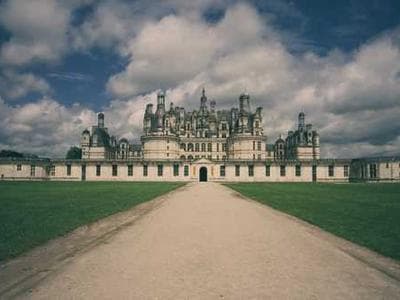 Willow Creek Wetlands - vegetation documentation