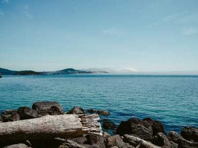 Meadowbrook Prairie - water quality documentation