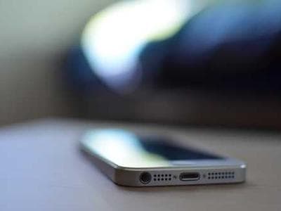 Meadowbrook Prairie - planting documentation