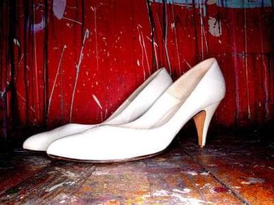 Meadowbrook Prairie - planting documentation