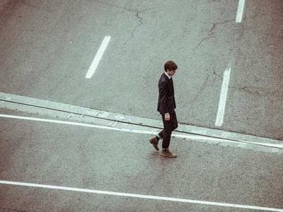 Oak Ridge Preserve - vegetation documentation