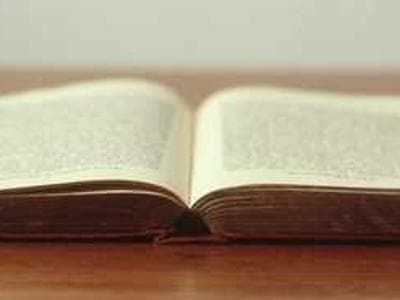 Willow Creek Wetlands - before after documentation