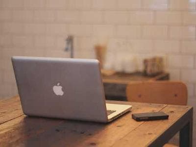 Meadowbrook Prairie - wildlife documentation