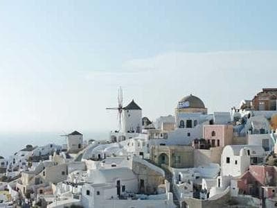 Meadowbrook Prairie - wildlife documentation