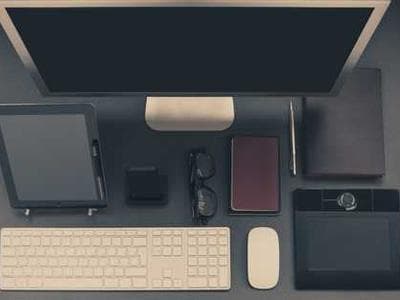 Pine Valley Restoration - monitoring documentation